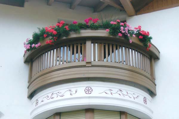 Images Kaserer Johann