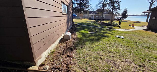 Images The Ranch Tree Services