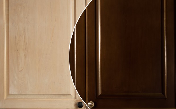 Images N-Hance Wood Refinishing of Albuquerque