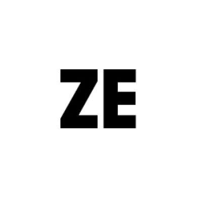 Zold Electric Inc. Logo