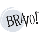 Bravo! Italian Kitchen Logo