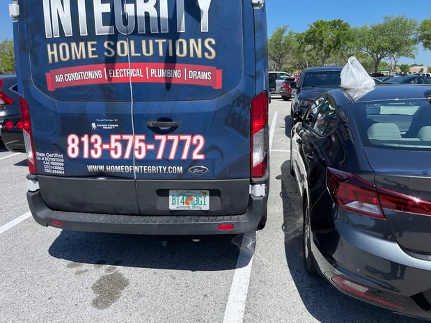 Images Integrity Home Solutions