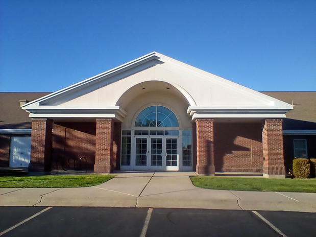 Images The Church of Jesus Christ of Latter-day Saints
