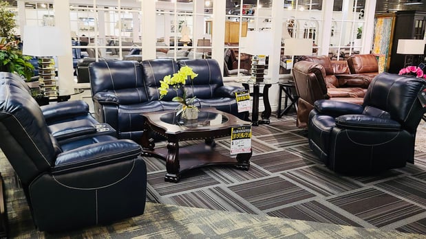 Images Bel Furniture Spring