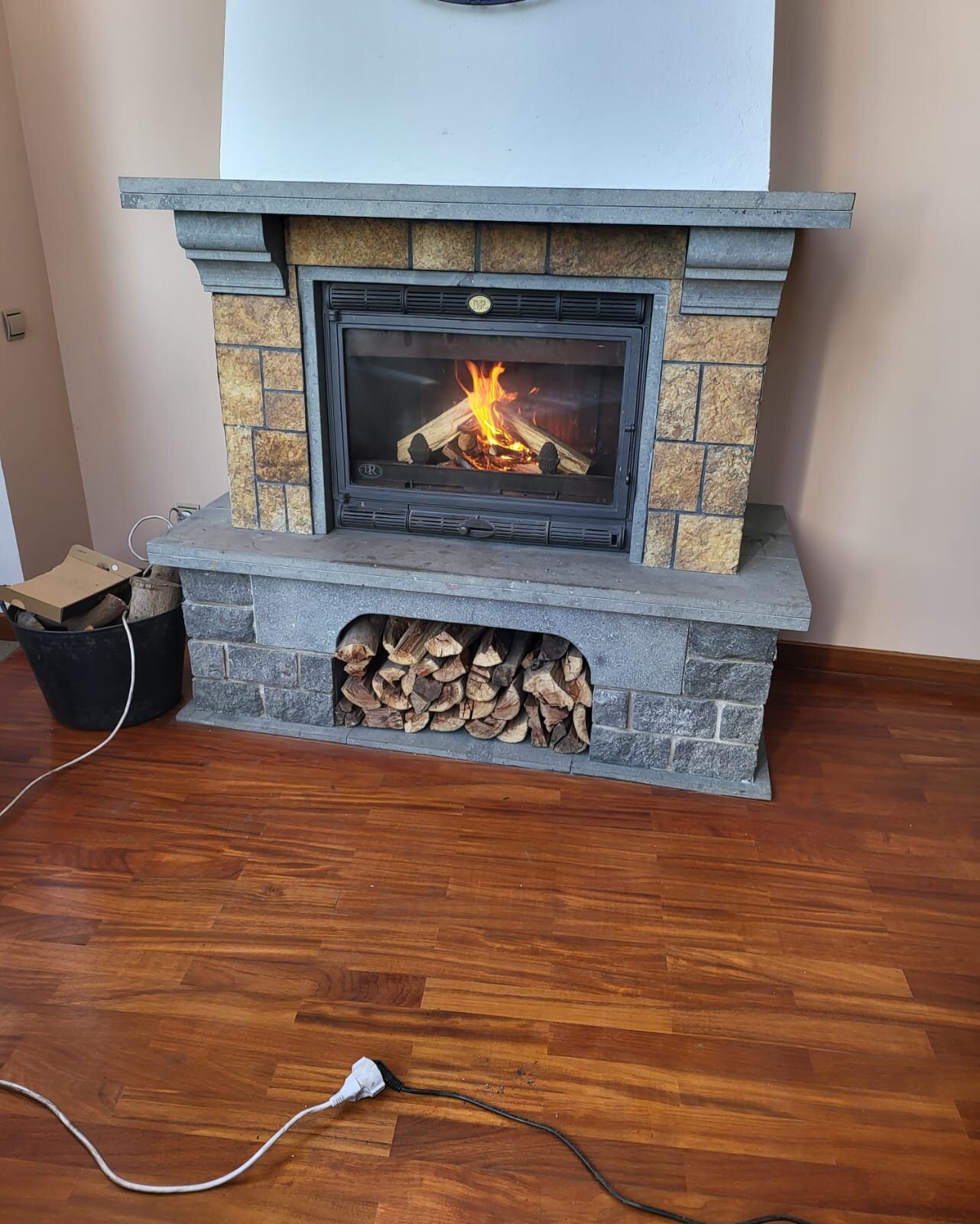 Images Deshollinador Gran Canaria