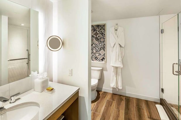 Images Hilton Miami Dadeland