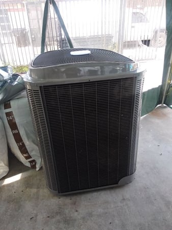 Images Power Source A/C