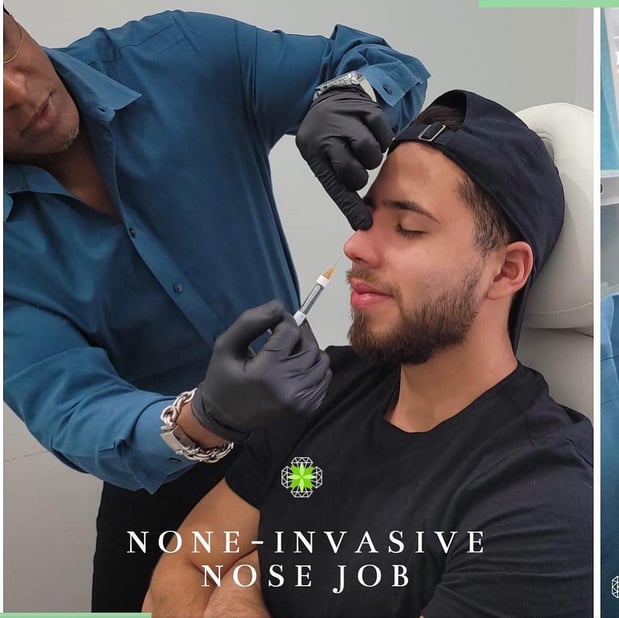 Images Diamond Works Medspa