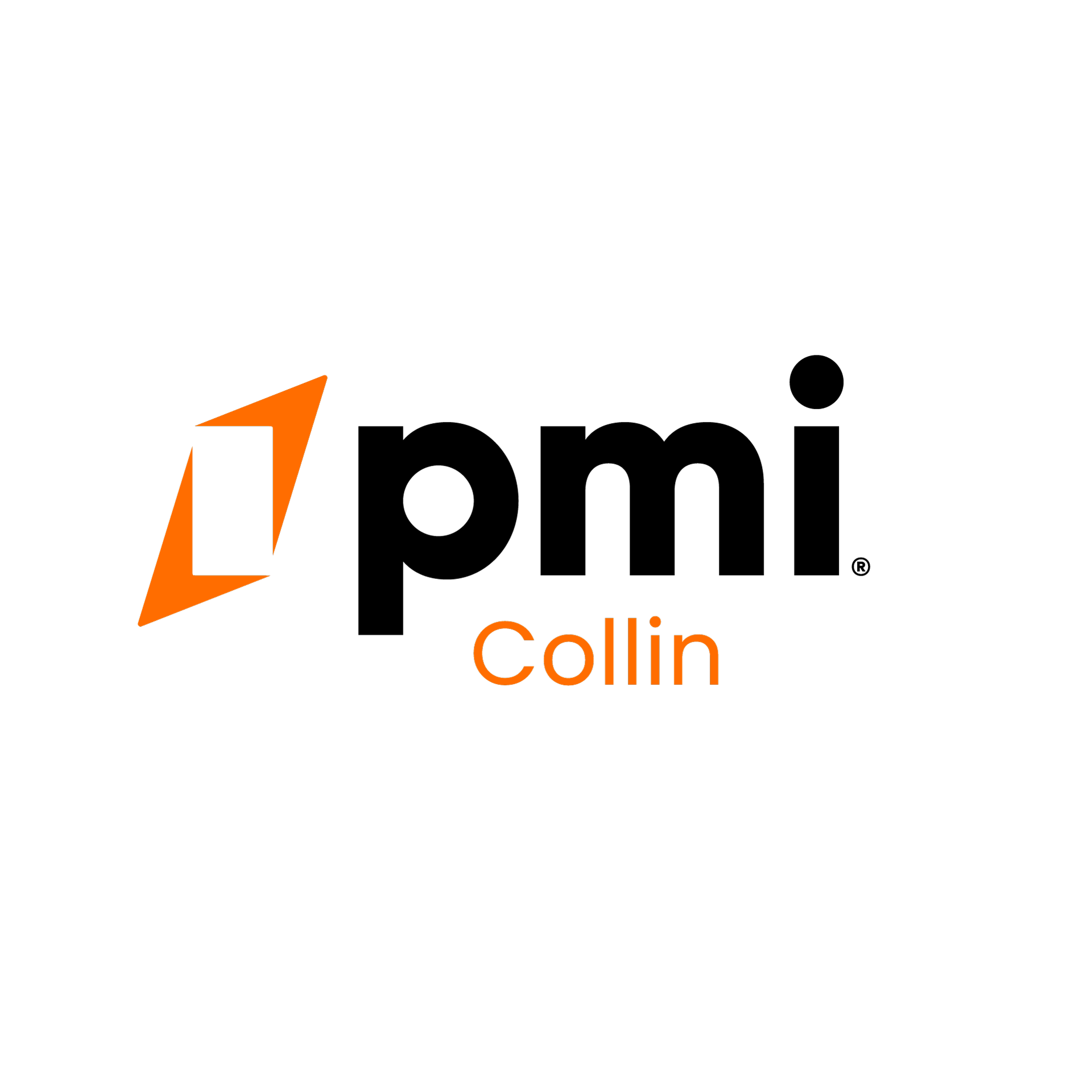 PMI Collin
