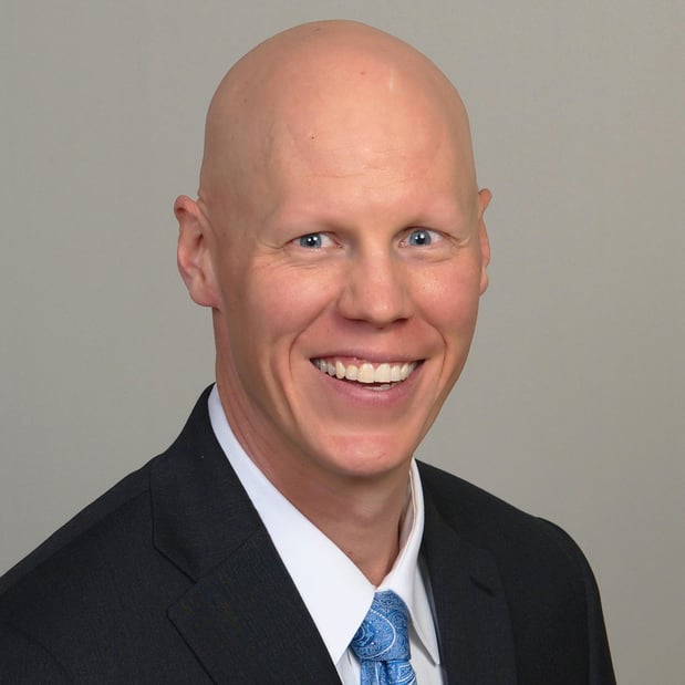 Images Edward Jones - Financial Advisor: John P Farr