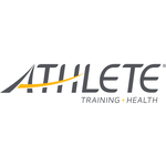Athlete Training and Health - Allen Logo