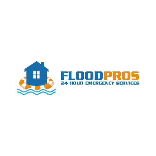Flood Pros USA - Smyrna, GA 30080 - (770)242-3916 | ShowMeLocal.com