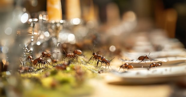 Images Victory Pest Solutions
