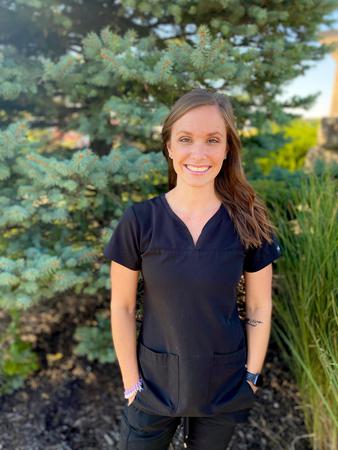 Images Twin Creeks Family Dentistry