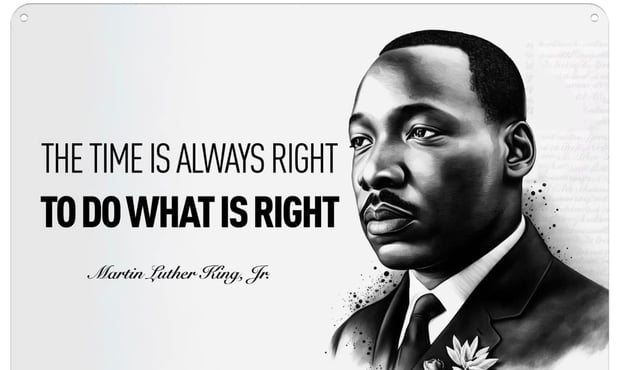 Images Marjorie Schaeffer - State Farm Insurance Agent