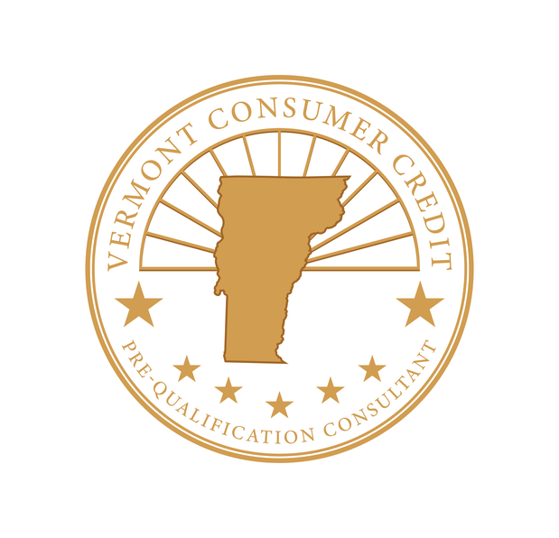 Images ClientVitals Solutions Corp