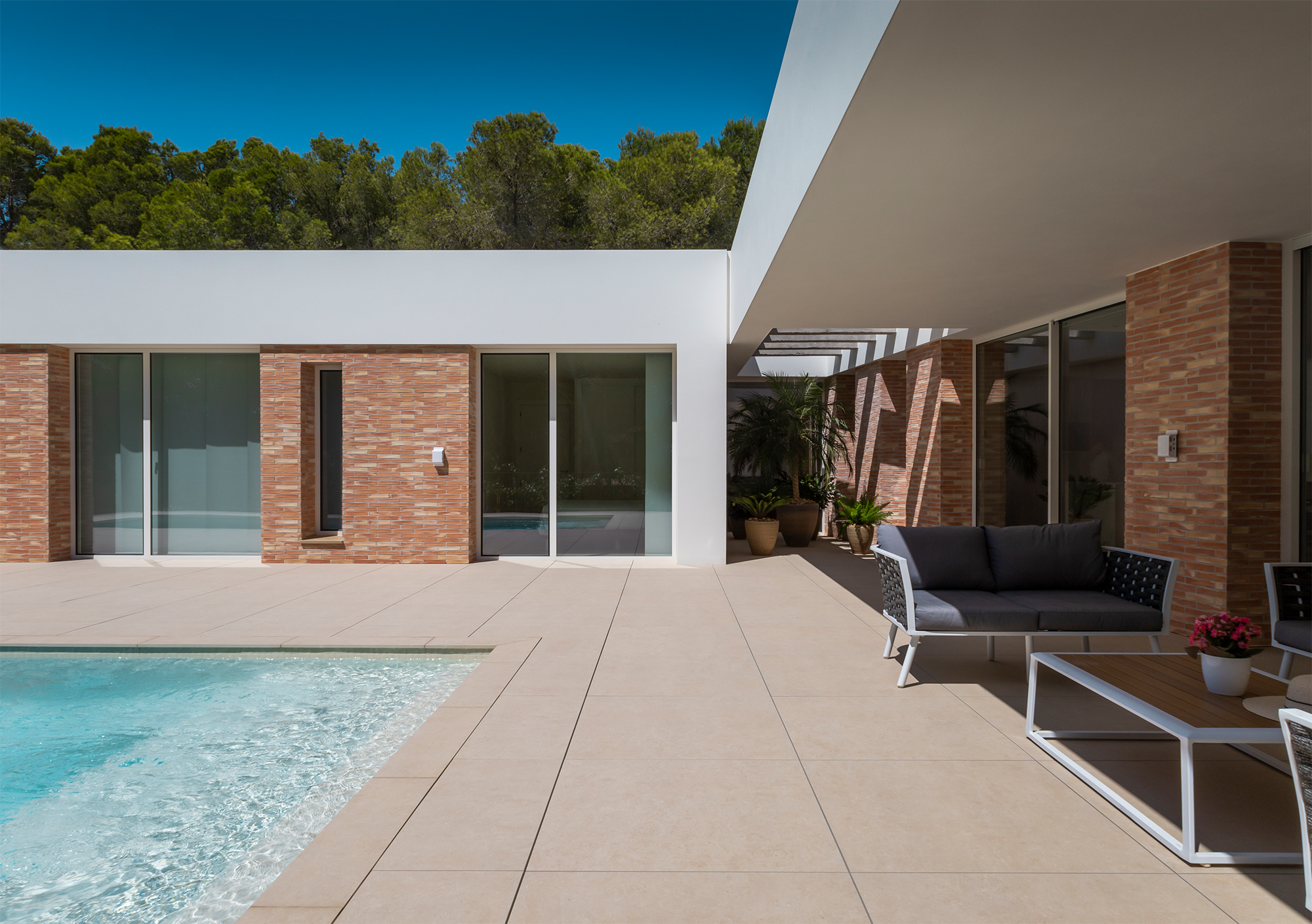 Images zaquizami · arquitectura