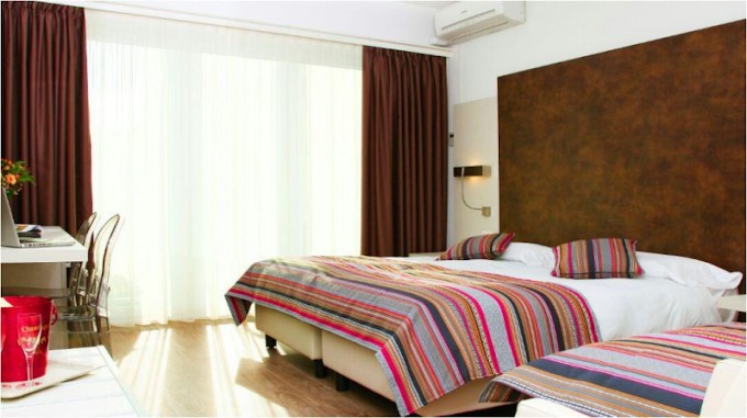 Images La Tenda Che Arreda