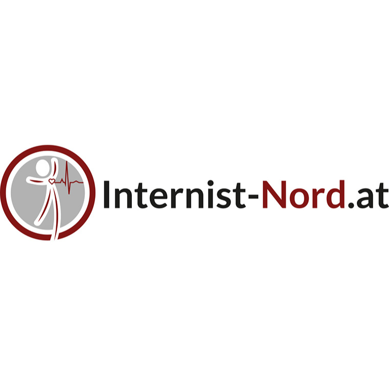 Logo von Internist-Nord.at / Kardiologe, Gastroenterologe & Diabetologe