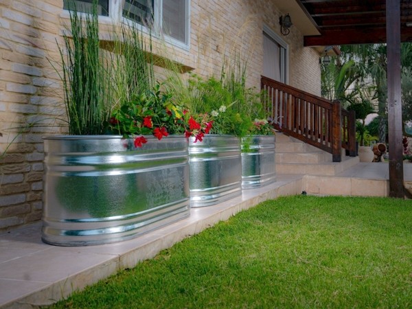 Stock Tank Fun & Country GmbH, Am Bahnhof 40 in Kevelaer