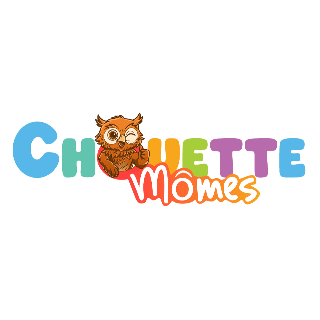 CHOUETTE MÔMES 77 centre de vacances et de loisirs