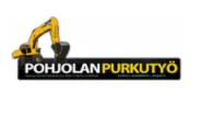 Images Pohjolan Purkutyö Oy