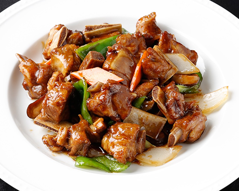 Images 楽楽屋 池袋本店