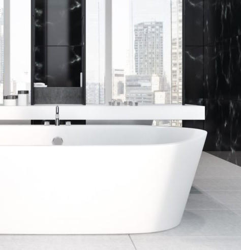 Images Conti Ceramiche