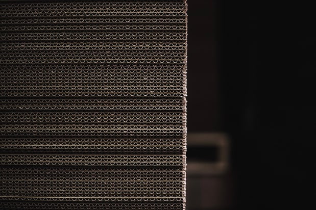 Images MDM Packaging & Supplies