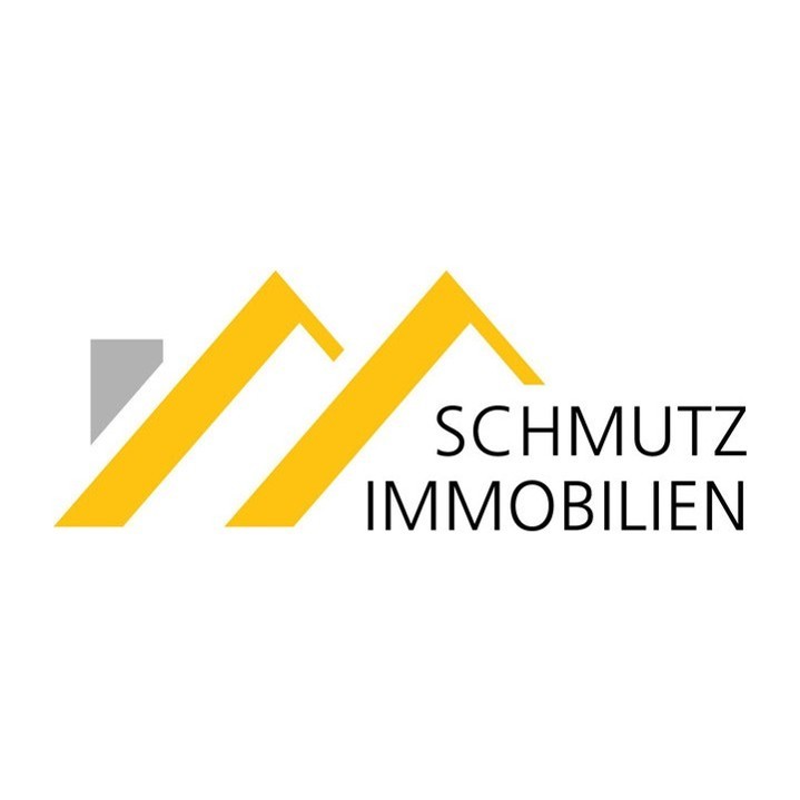 Schmutz Immobilien GmbH Logo