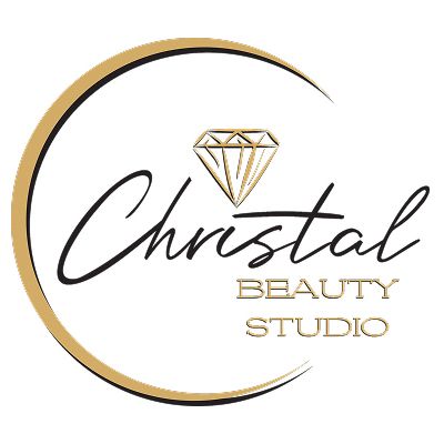 Christal Beauty Studio - Frankfurt am Main  