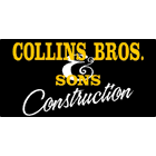 General Contractor in BC Kamloops V2E 0C1 Collins Bros & Sons Construction Ltd 1631 Emerald Drive (250)851-8577