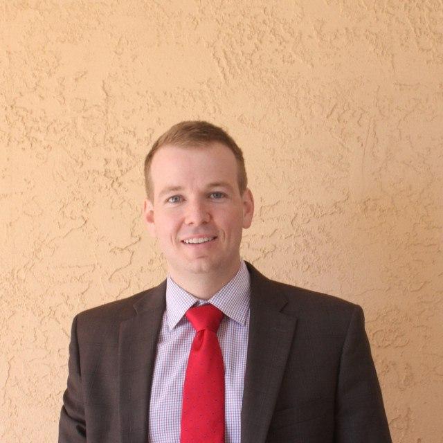 Images Daily, Montfort & Toups Sun City Estate Planning Lawyer
