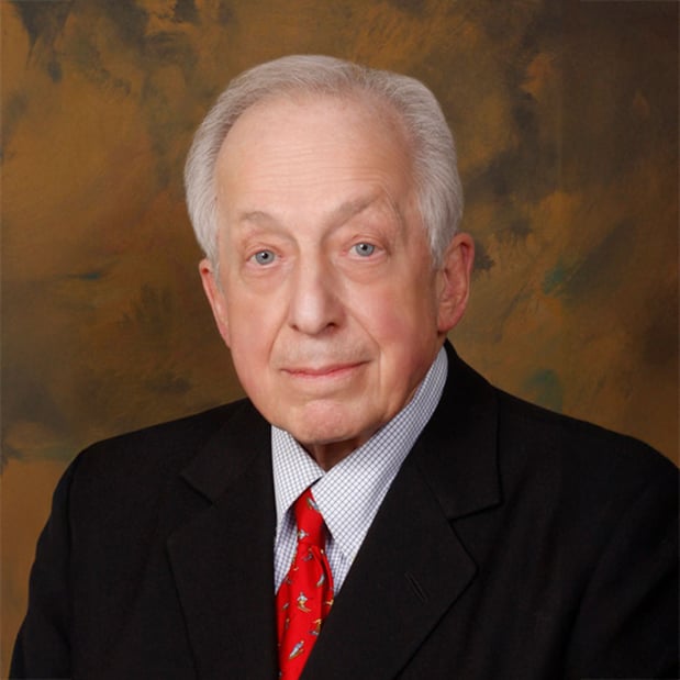 Images Ralph S Blume, MD