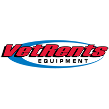 Vetrents Equipment