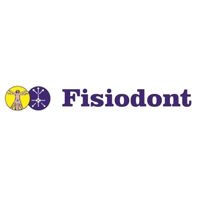 Fisiodont Logo