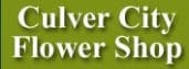 Images Culver City Flower Shop