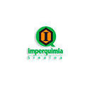 Imperquimia Sinaloa Logo