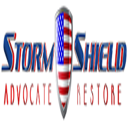 Storm Shield LLC