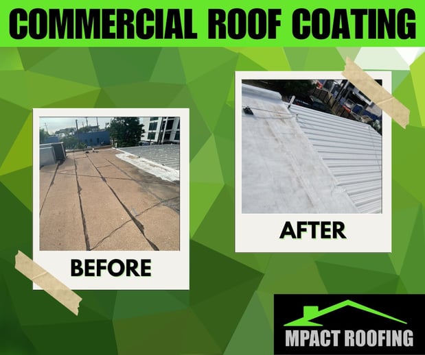 Images Mpact Roofing
