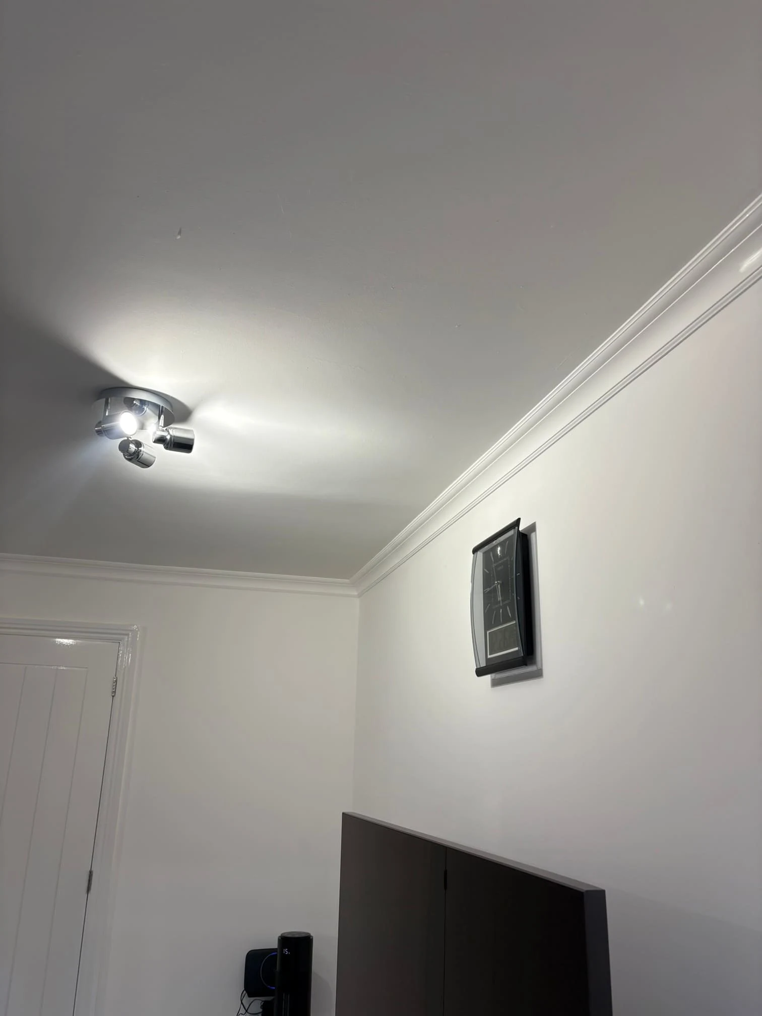 Images CL Creations & Maintenance Ltd