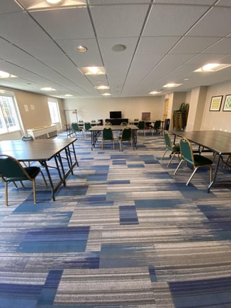 Images Holiday Inn Express & Suites Warrenton by IHG