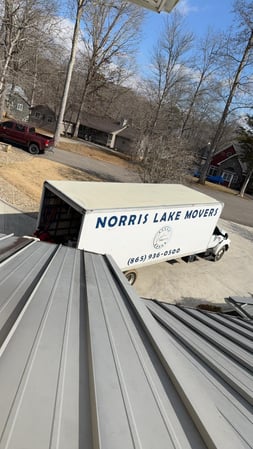 Images Norris Lake Movers