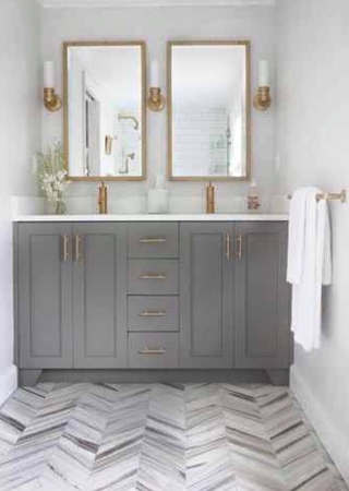 Images K&M Floors Atlanta