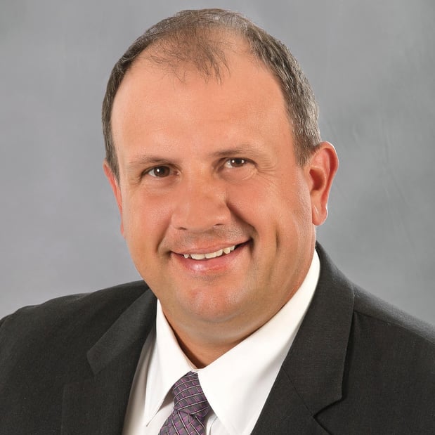 Images Edward Jones - Financial Advisor: Brad Cox