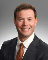 Nathan Jacobson, MD