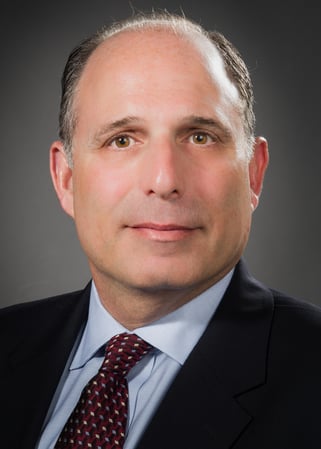 Images Mitchell Scott Kramer, MD