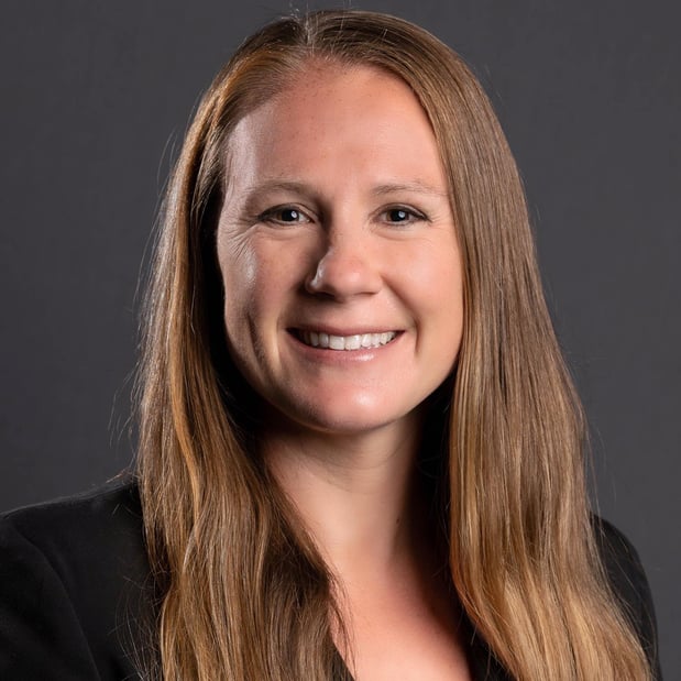 Images Edward Jones - Financial Advisor: Annie E DeMeyer