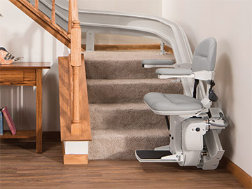 Image 6 | Stairlift Pros