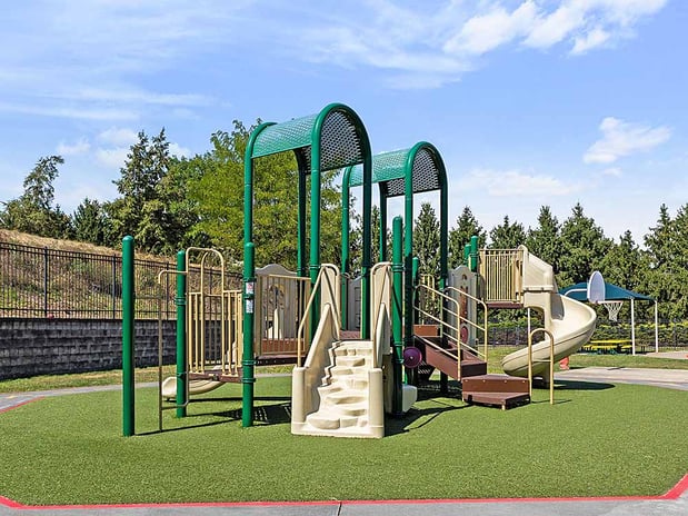 Images Seven Fields KinderCare